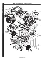 Предварительный просмотр 20 страницы Landa PG Series Operator'S Manual