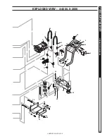 Предварительный просмотр 21 страницы Landa PG Series Operator'S Manual