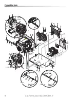 Предварительный просмотр 30 страницы Landa PGDC Series Operator'S Manual