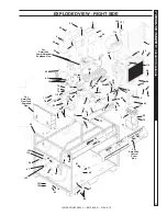 Предварительный просмотр 21 страницы Landa PGHW5-5000 Operator'S Manual