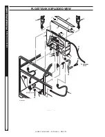 Предварительный просмотр 28 страницы Landa PGHW5-5000 Operator'S Manual