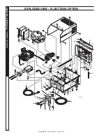 Preview for 18 page of Landa SEA3-1100 Operator'S Manual