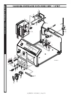 Предварительный просмотр 20 страницы Landa SEA3-1100 Operator'S Manual
