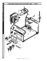 Preview for 20 page of Landa SEA3-1100 Operator'S Manual