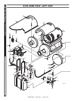 Предварительный просмотр 20 страницы Landa SEHW6-3500 Operator'S Manual