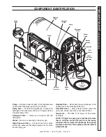 Preview for 7 page of Landa SLT5-30224E 1.110-518.0 Operator'S Manual