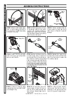 Предварительный просмотр 8 страницы Landa SLT5-30224E 1.110-518.0 Operator'S Manual