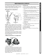 Предварительный просмотр 15 страницы Landa SLT5-30224E 1.110-518.0 Operator'S Manual