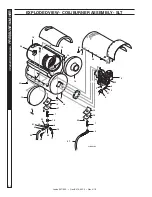 Предварительный просмотр 20 страницы Landa SLT5-30224E 1.110-518.0 Operator'S Manual