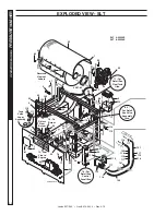 Предварительный просмотр 22 страницы Landa SLT5-30224E 1.110-518.0 Operator'S Manual