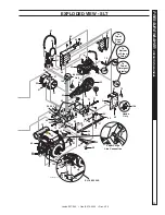 Предварительный просмотр 23 страницы Landa SLT5-30224E 1.110-518.0 Operator'S Manual