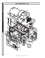 Preview for 26 page of Landa SLT5-30224E 1.110-518.0 Operator'S Manual