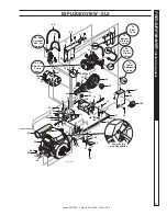 Preview for 27 page of Landa SLT5-30224E 1.110-518.0 Operator'S Manual