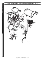 Предварительный просмотр 30 страницы Landa SLT5-30224E 1.110-518.0 Operator'S Manual