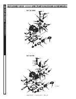 Preview for 32 page of Landa SLT5-30224E 1.110-518.0 Operator'S Manual