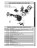 Предварительный просмотр 41 страницы Landa SLT5-30224E 1.110-518.0 Operator'S Manual