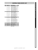 Предварительный просмотр 37 страницы Landa SLT6-30224E Operator'S Manual