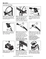 Preview for 10 page of Landa SLT6-32324E 1.110-520.0 Operator'S Manual