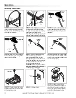 Preview for 10 page of Landa SLT6-32624E Dealer'S Manual