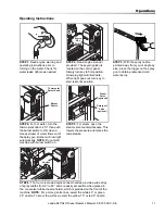Preview for 11 page of Landa SLT6-32624E Dealer'S Manual