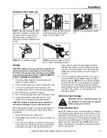 Предварительный просмотр 13 страницы Landa SLT6-32624E Dealer'S Manual