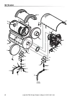 Предварительный просмотр 26 страницы Landa SLT6-32624E Dealer'S Manual