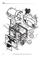 Предварительный просмотр 36 страницы Landa SLT6-32624E Dealer'S Manual