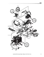 Предварительный просмотр 37 страницы Landa SLT6-32624E Dealer'S Manual