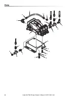 Предварительный просмотр 44 страницы Landa SLT6-32624E Dealer'S Manual