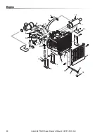 Предварительный просмотр 48 страницы Landa SLT6-32624E Dealer'S Manual