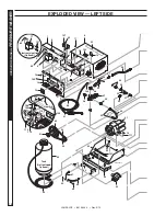 Предварительный просмотр 18 страницы Landa vhp2-1500 Operator'S Manual