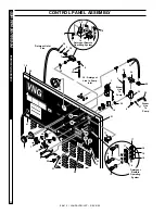 Предварительный просмотр 32 страницы Landa VLP10-2000 Operator'S Manual