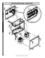 Предварительный просмотр 40 страницы Landa VLP10-2000 Operator'S Manual