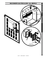 Preview for 43 page of Landa VLP10-2000 Operator'S Manual