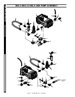 Preview for 44 page of Landa VLP10-2000 Operator'S Manual