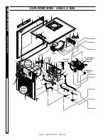 Предварительный просмотр 24 страницы Landa VNG4-2000 Operator'S Manual