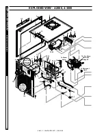 Preview for 24 page of Landa VNG4-2000 Operator'S Manual