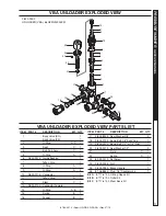 Preview for 11 page of Landa XPERT-HD 3.8/35 P Service Manual