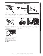 Preview for 6 page of Landa ZE2-11026D Operator'S Manual