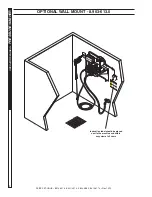 Предварительный просмотр 11 страницы Landa ZE2-11026D Operator'S Manual