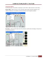 Preview for 25 page of LandAirSea Tracking Key User Manual