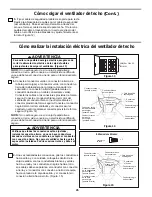 Preview for 25 page of Landan FPD8087 Series Owner'S Manual