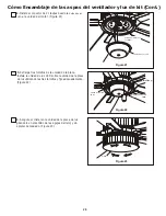 Preview for 28 page of Landan FPD8087 Series Owner'S Manual