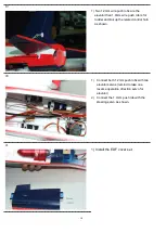 Предварительный просмотр 10 страницы Lander 9107000447-0 Operational Manual