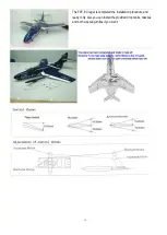 Preview for 11 page of Lander F9F - 8 Cougar Operational Manual