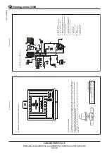 Предварительный просмотр 38 страницы Landi Renzo LAMBDA CONTROL SYSTEM/2 Installation And Adjustment Manual