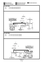 Предварительный просмотр 11 страницы Landi Renzo STAP 53 Installation And Adjustment Manual