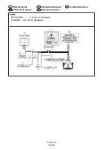 Предварительный просмотр 31 страницы Landi Renzo STAP 53 Installation And Adjustment Manual