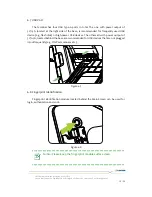 Предварительный просмотр 19 страницы Landi AECR C10 Product User Manual