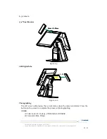 Предварительный просмотр 20 страницы Landi AECR C10 Product User Manual